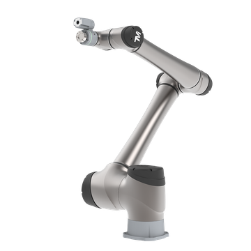 Techman TM25S