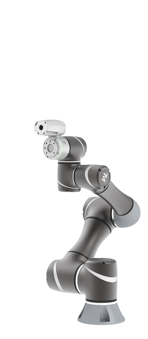 Techman TM5-700
