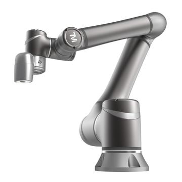 Techman TM14