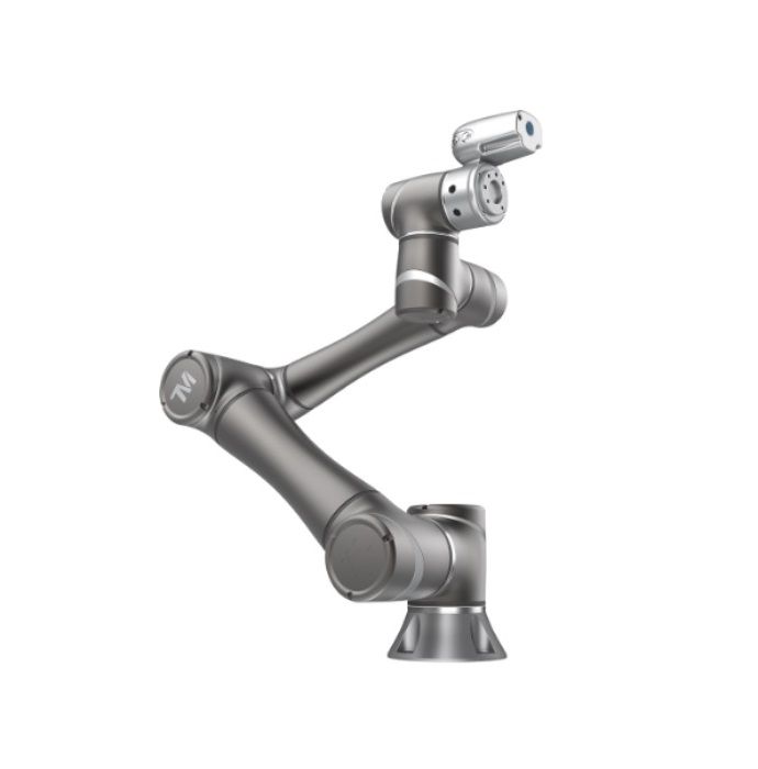 Techman TM5-900