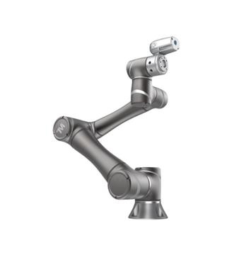 Techman TM5-900