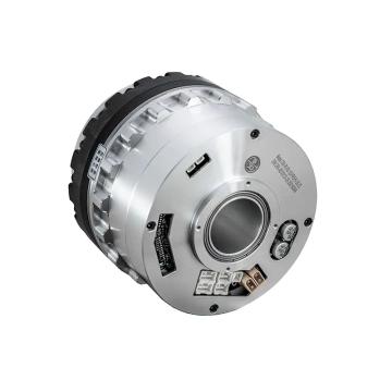 Ti5 ROBOT CRA-RI100-120-PRO Motor