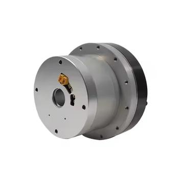 Ti5 ROBOT CRA-RI100-142-PRO Motor