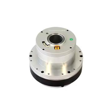 Ti5 ROBOT CRA-RI110-170-PRO Motor