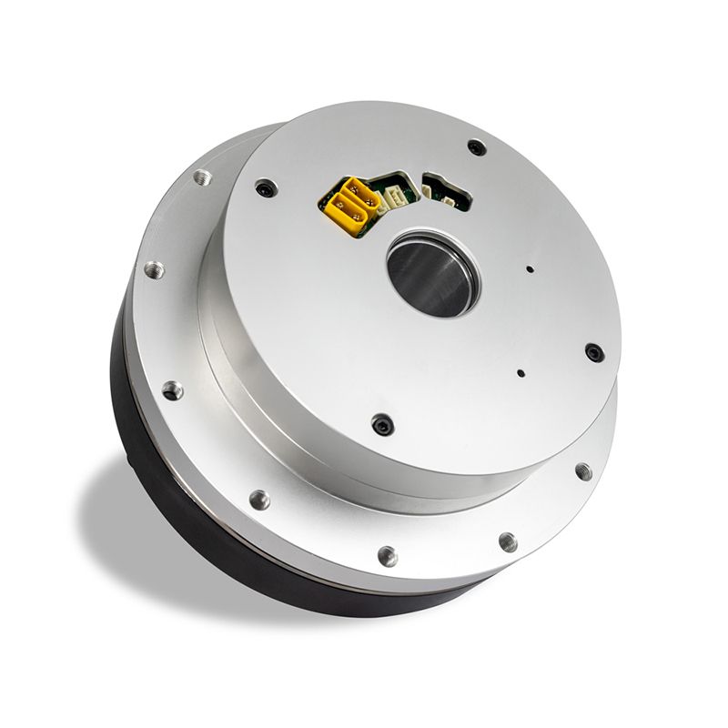 Ti5 ROBOT CRA-RI30-40-PRO Motor