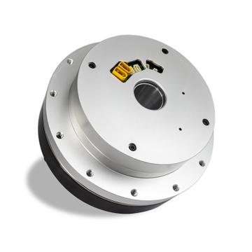 Ti5 ROBOT CRA-RI30-40-PRO Motor