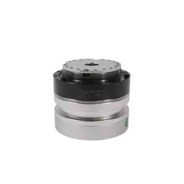Ti5 ROBOT CRA-RI60-80-PRO Motor