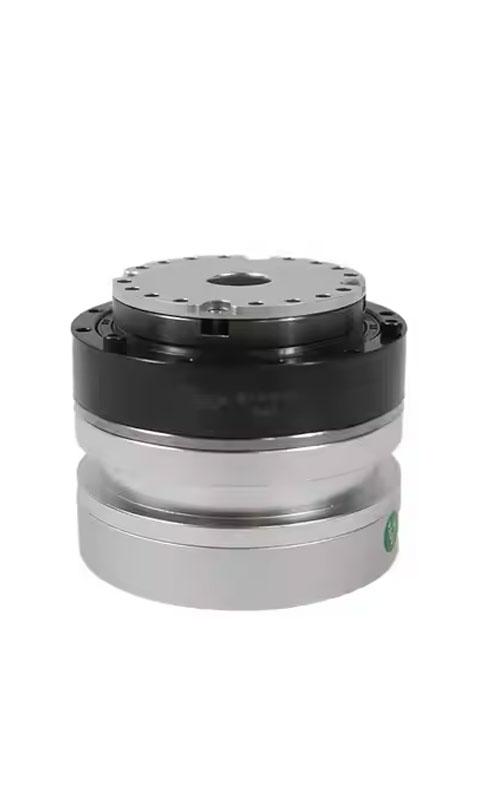 Ti5 ROBOT CRA-RI60-80-PRO Motor