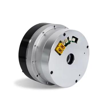 Ti5 ROBOT CRA-RI70-90-PRO Motor