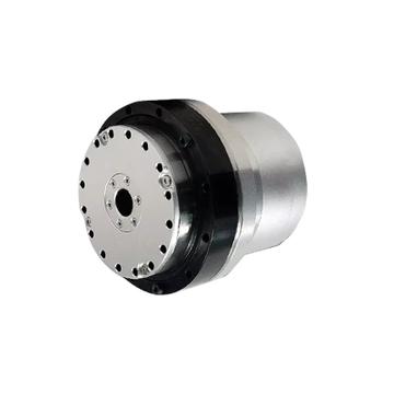 Ti5 ROBOT CRA-RI80-110-PRO Motor