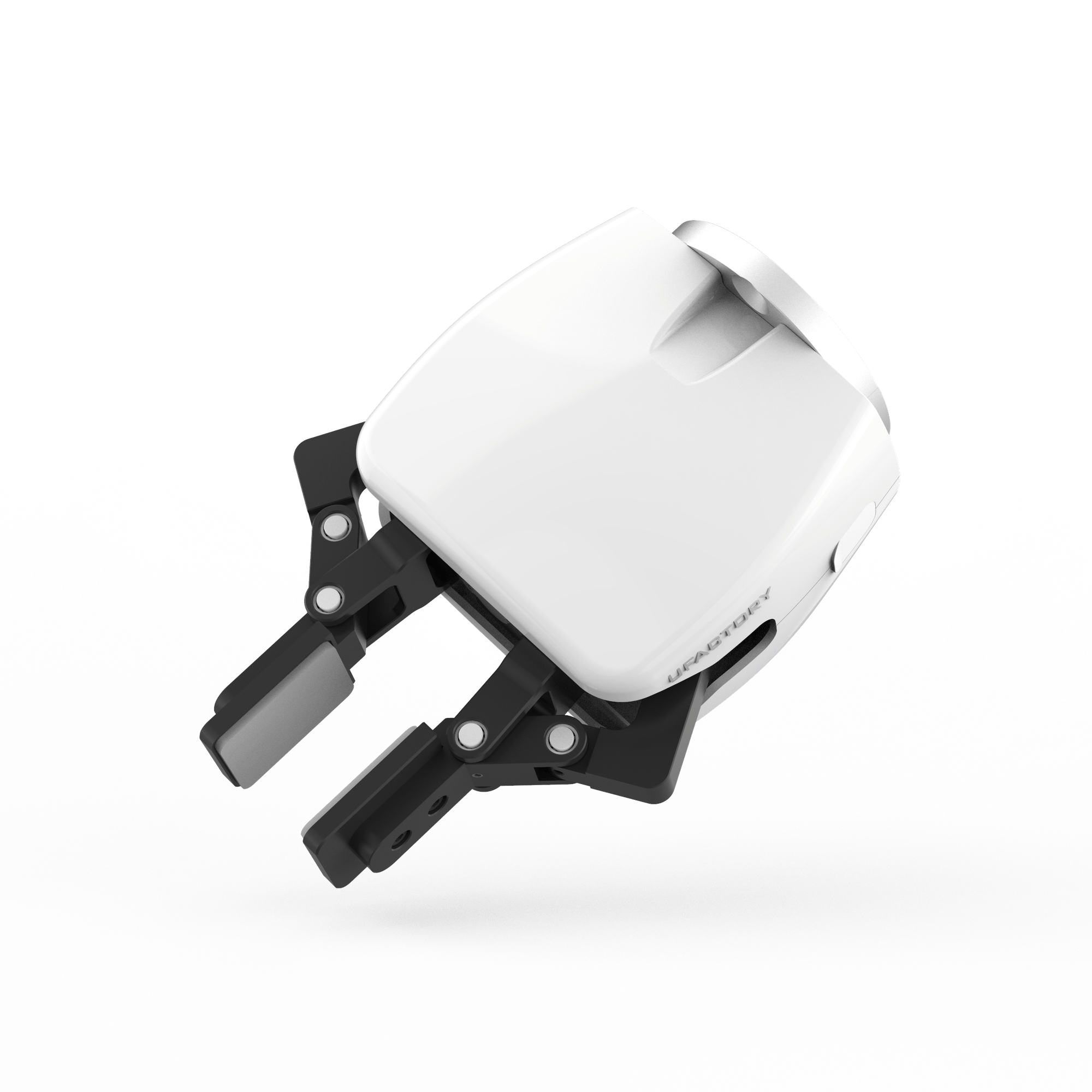 UFactory XArm Gripper