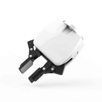 UFactory XArm Gripper