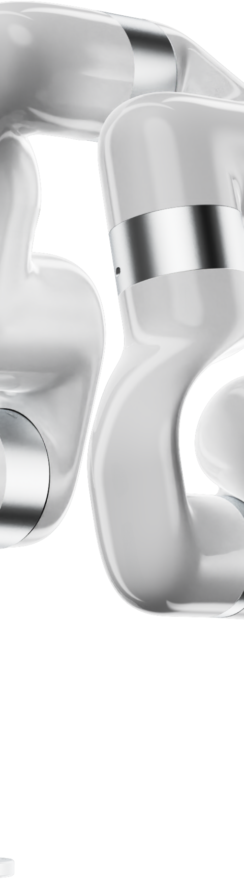 UFactory xArm 5