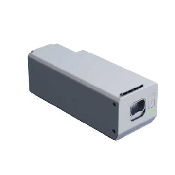 Unitree A2 Pro Spare Battery