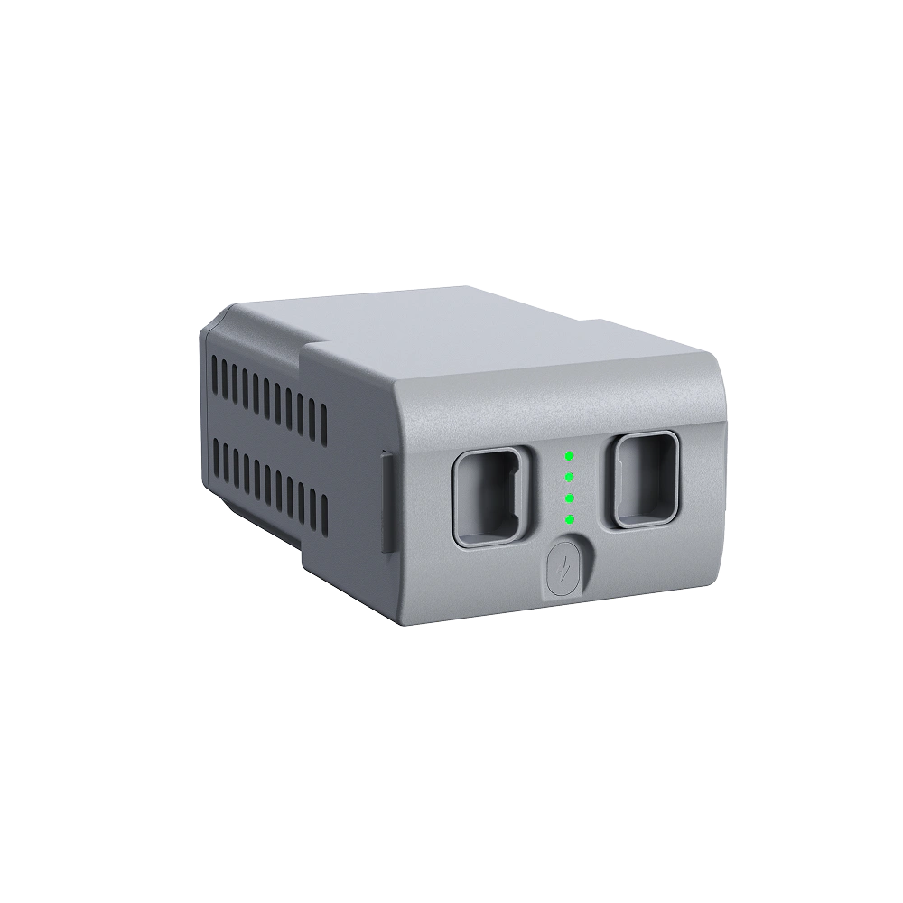 Unitree G1 Battery