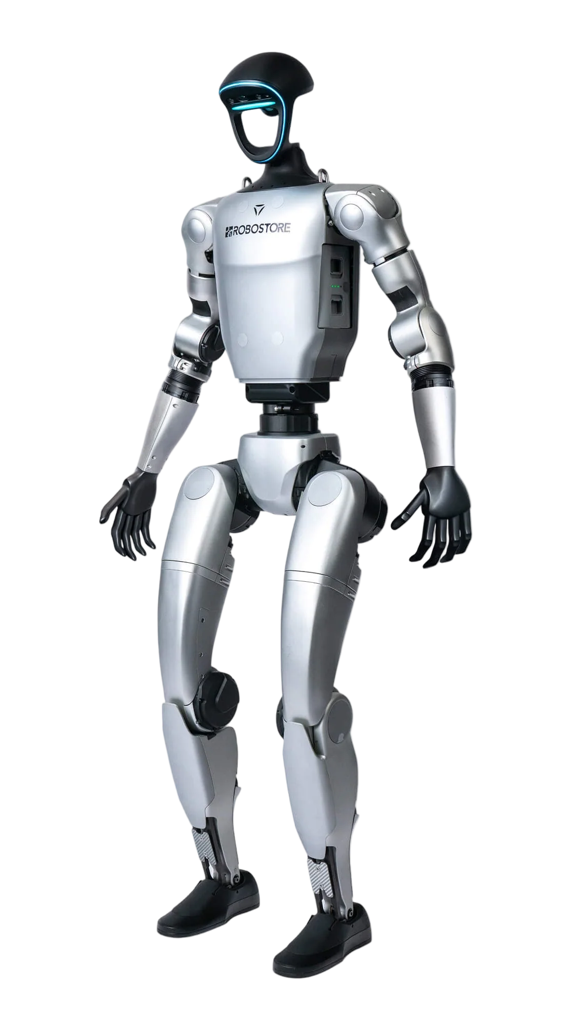 Unitree G1 EDU-U8