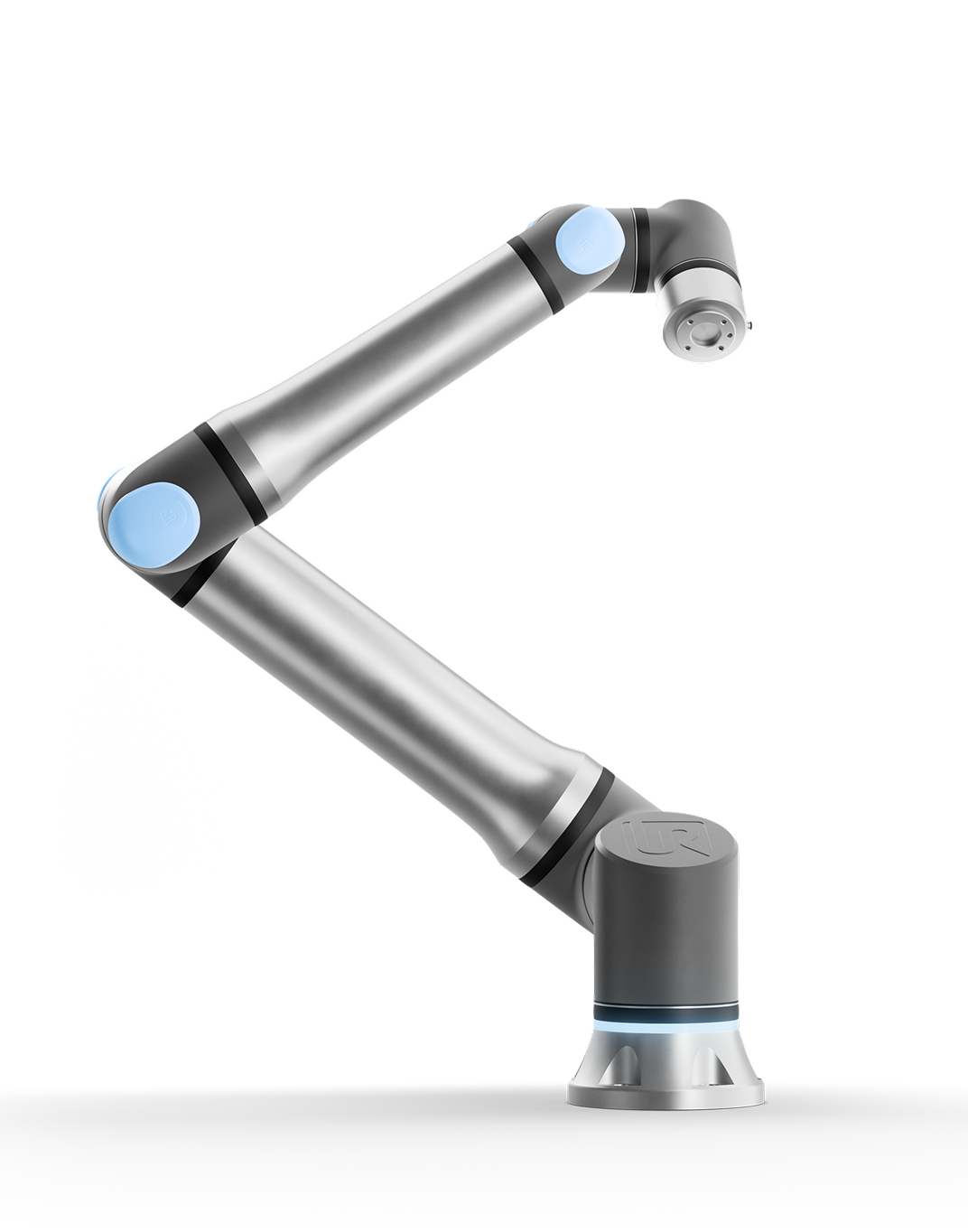 Universal Robots UR15