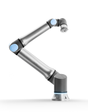 Universal Robots UR15