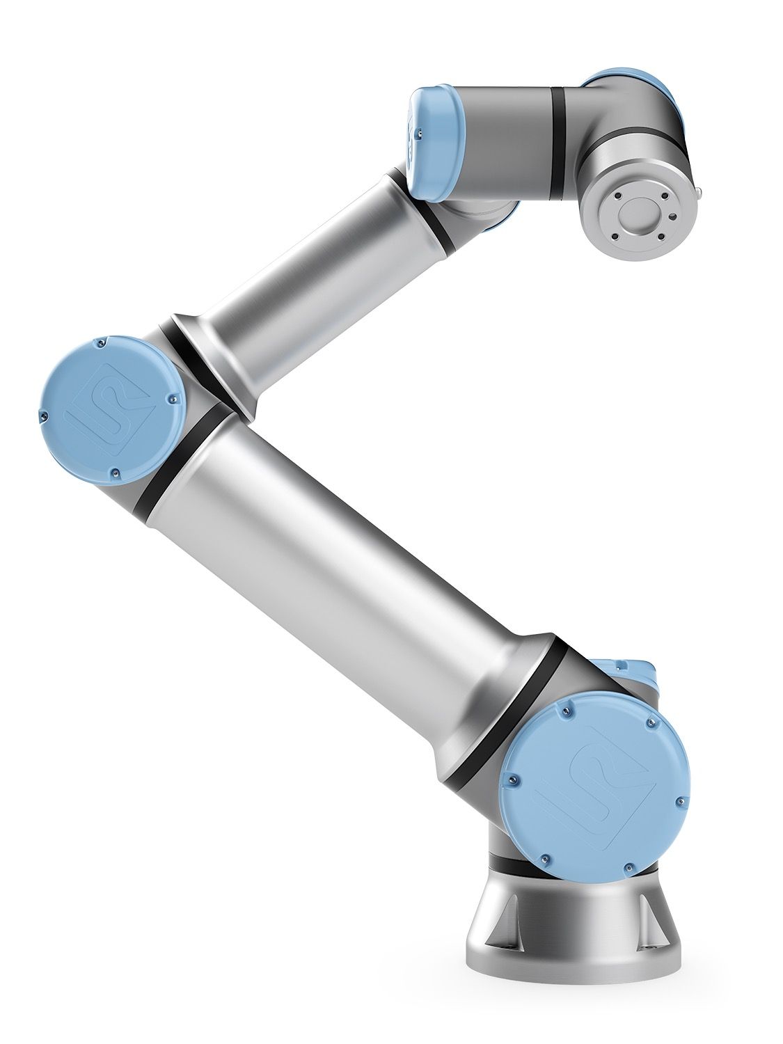 Universal Robots UR16e