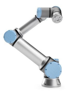 Universal Robots UR16e
