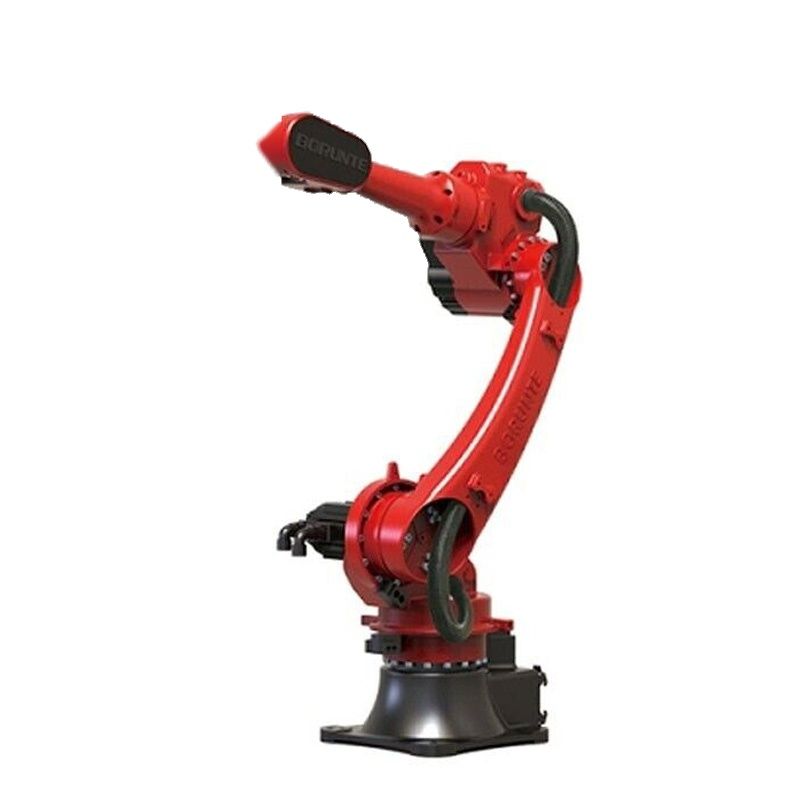 Universal Robots UR20