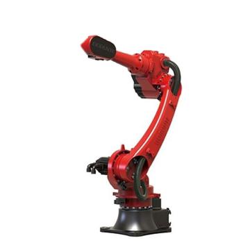 Universal Robots UR20