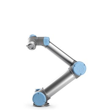 Universal Robots UR5