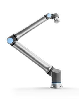 Universal Robots UR8 Long