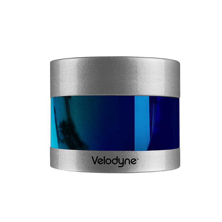 Velodyne Ultra Puck VLP-32C