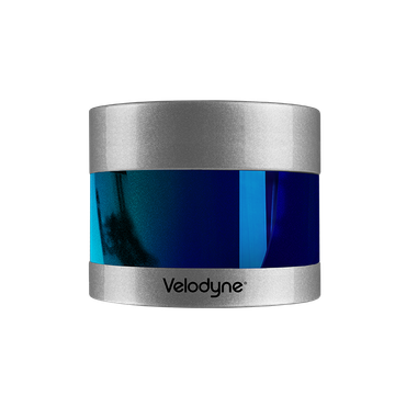 Velodyne Ultra Puck VLP-32C