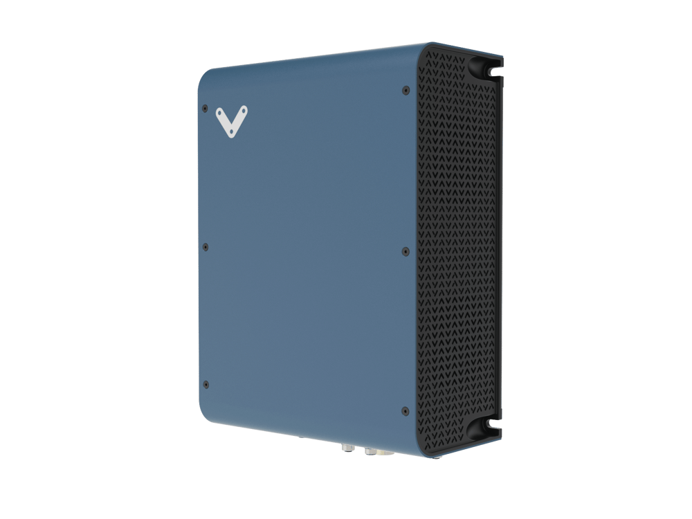 Vention MachineMotion 2