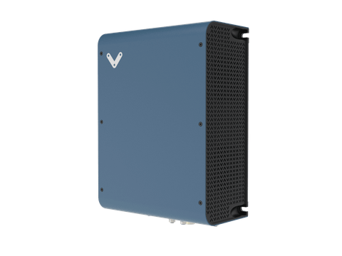 Vention MachineMotion 2
