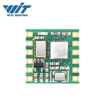 WitMotion HWT101 Sensor