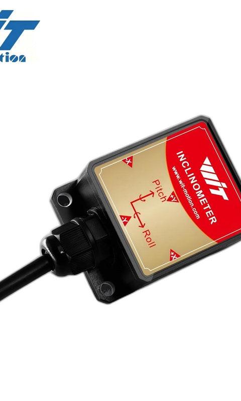 WitMotion HWT905 Sensor