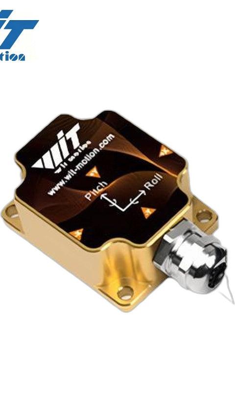 WitMotion HWT9053 Sensor
