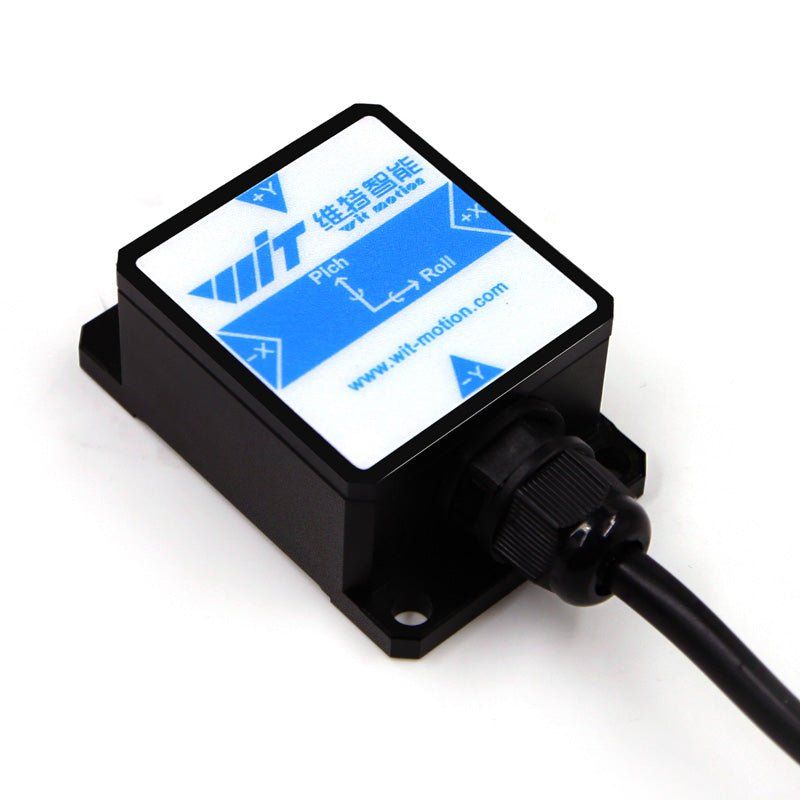 WitMotion SINVT Sensor
