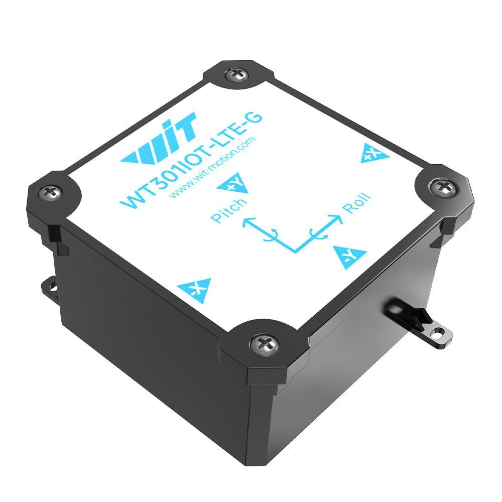 WitMotion WT301IOT Sensor
