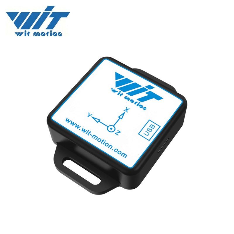 WitMotion WT901C Sensor