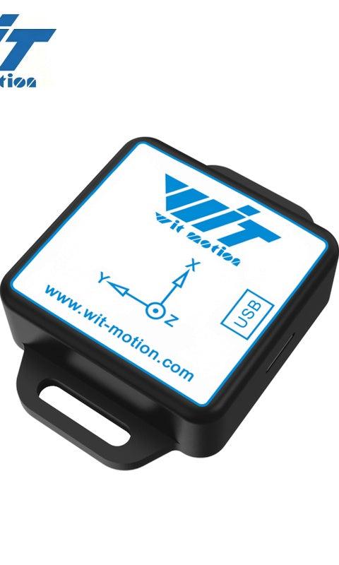 WitMotion WT901C Sensor