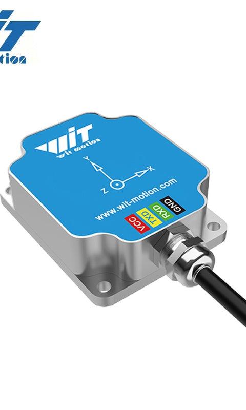 WitMotion WTGAHRS3 Sensor