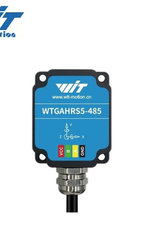 WitMotion WTGAHRS5 Sensor