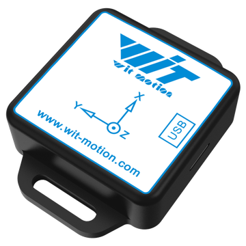 WitMotion WTVB01 Sensor