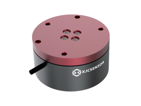 XJC MD40-6D Compact