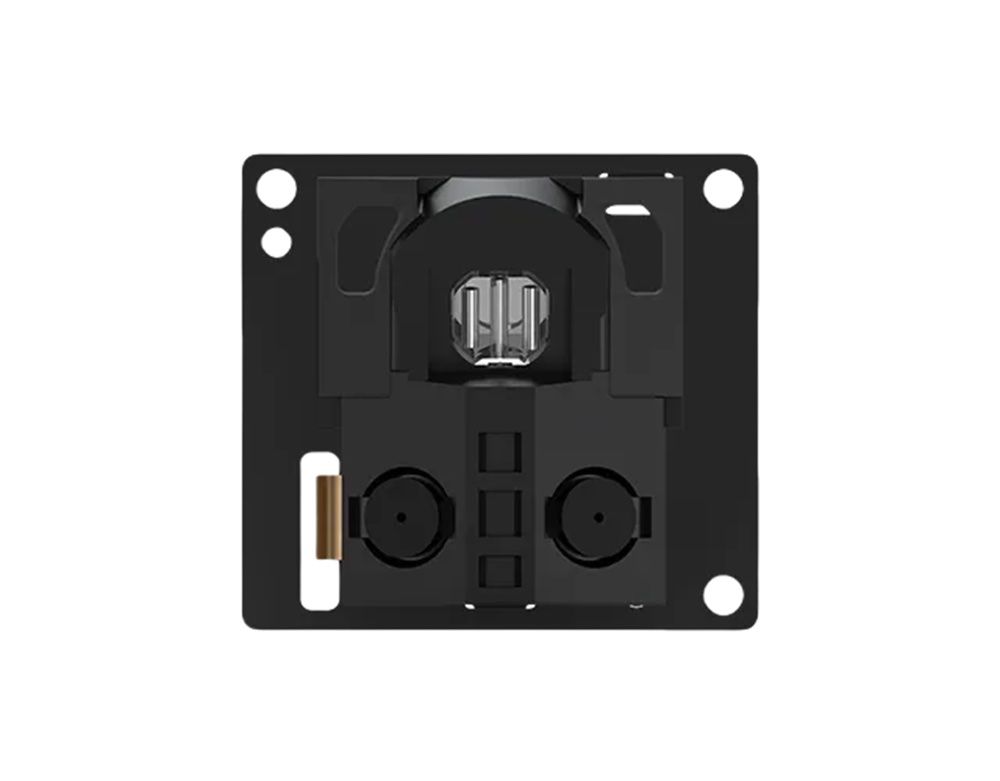 YDLIDAR GS2 LiDAR