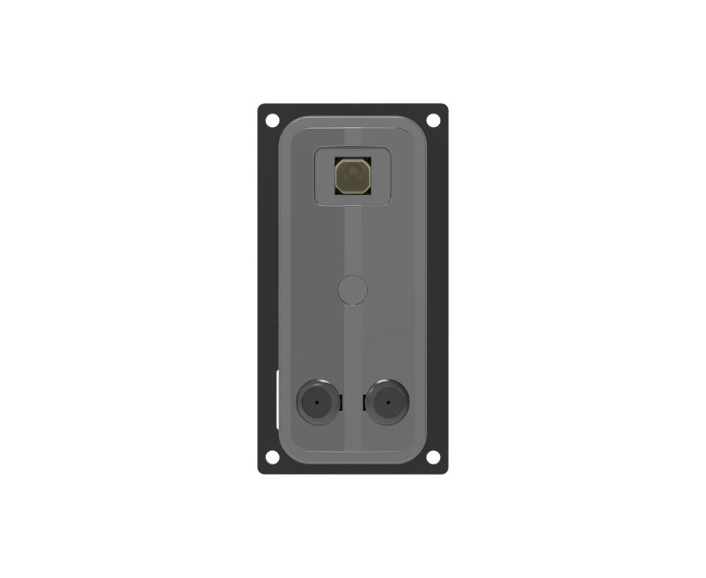 YDLIDAR GS5 LiDAR