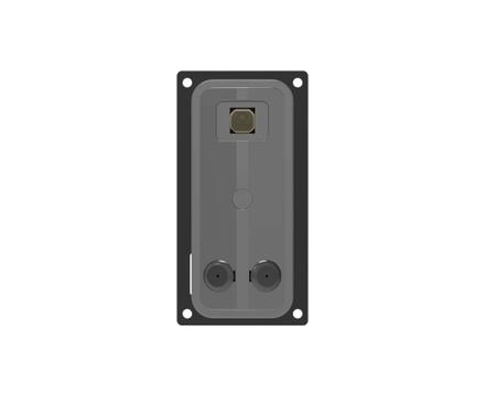YDLIDAR GS5 LiDAR