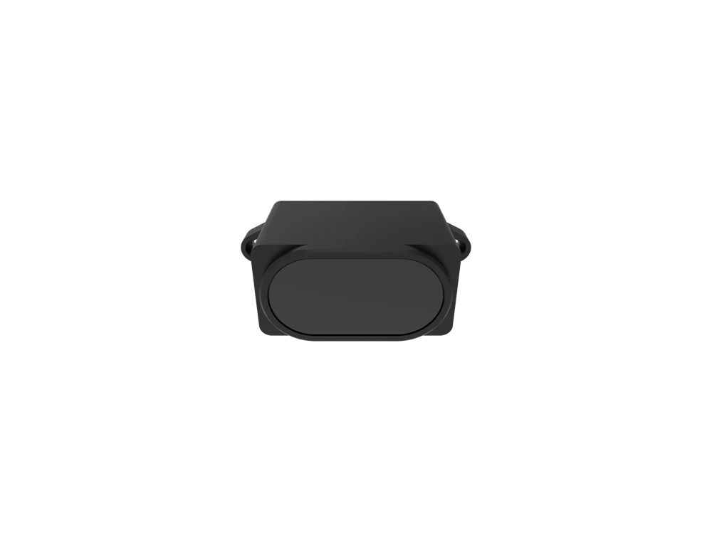 YDLIDAR SDM15 LiDAR