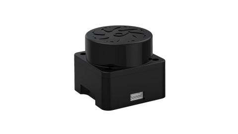 YDLIDAR T-mini-Plus LiDAR