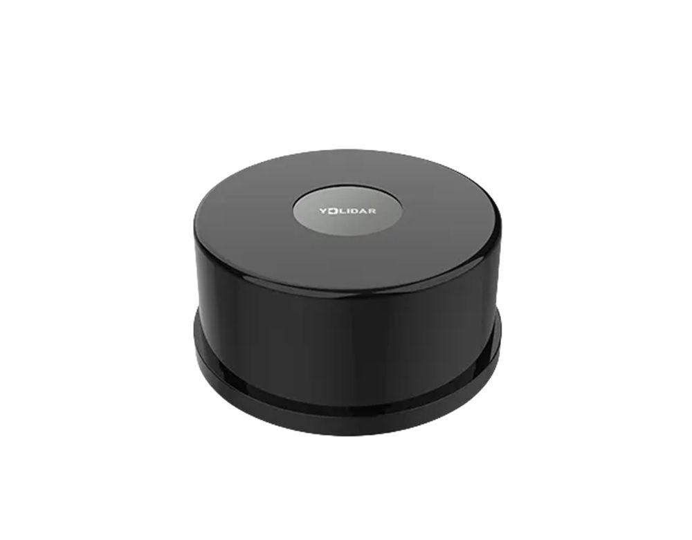 YDLIDAR TG15 LiDAR