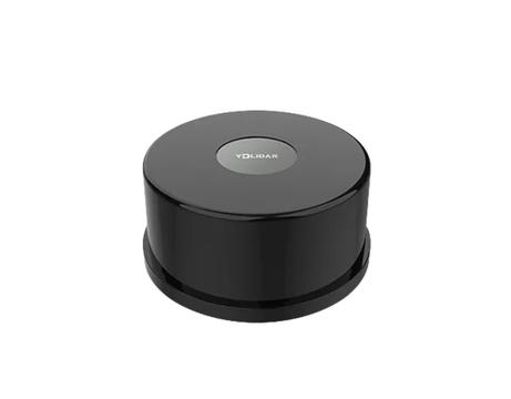 YDLIDAR TG15 LiDAR